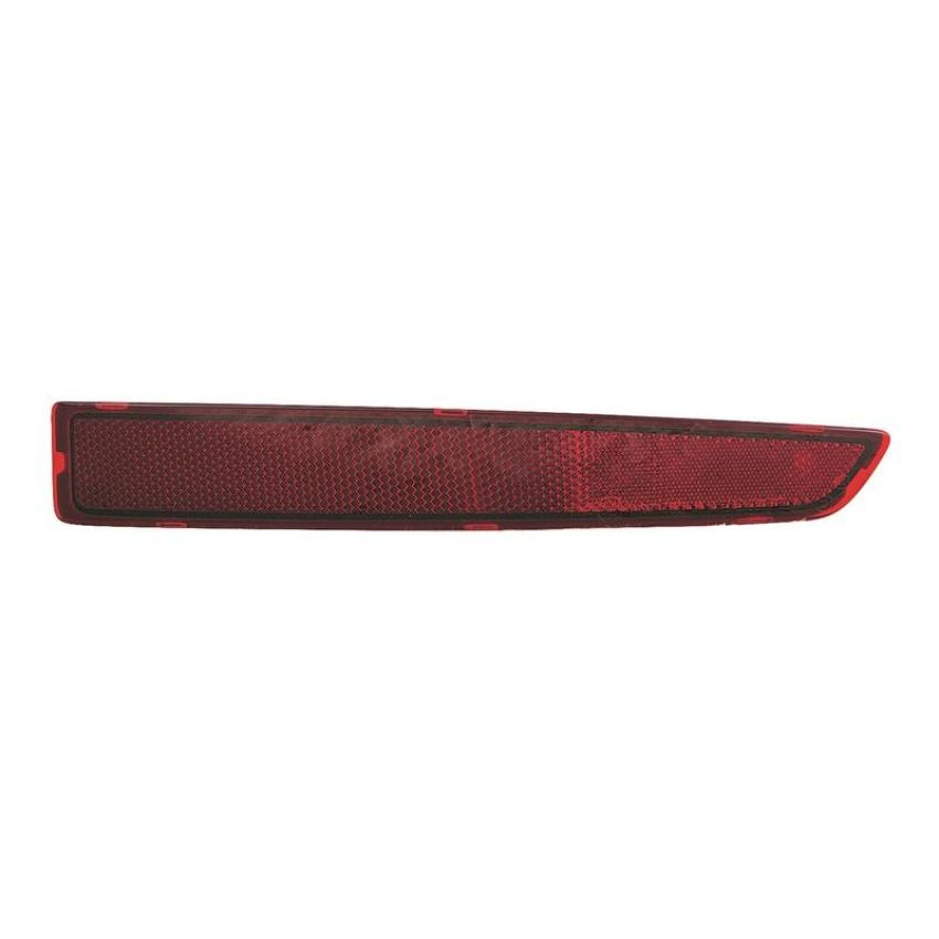 DEPO 341-2903R-US Reflector