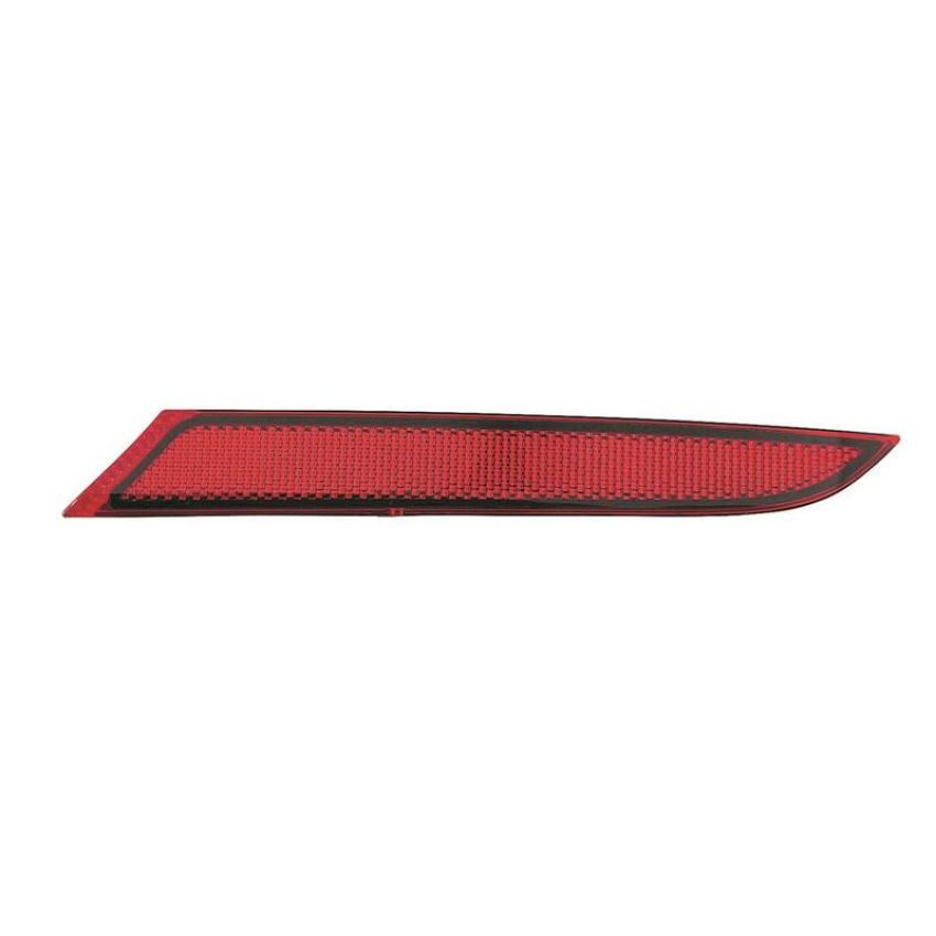 DEPO 341-2905R-UC Capa Reflector