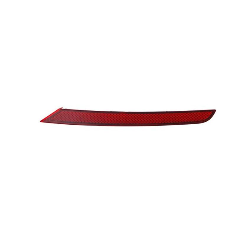 DEPO 341-2910R-UC Capa Reflector