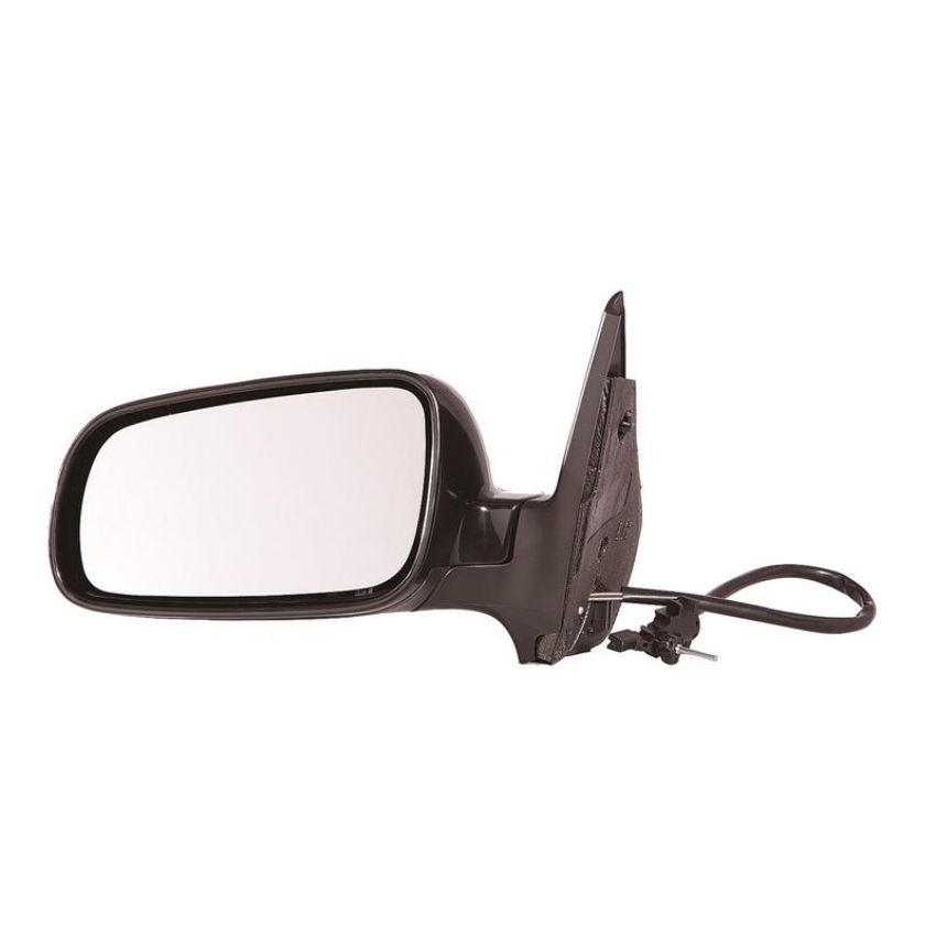 DEPO 341-5401L9CBFM Mirror