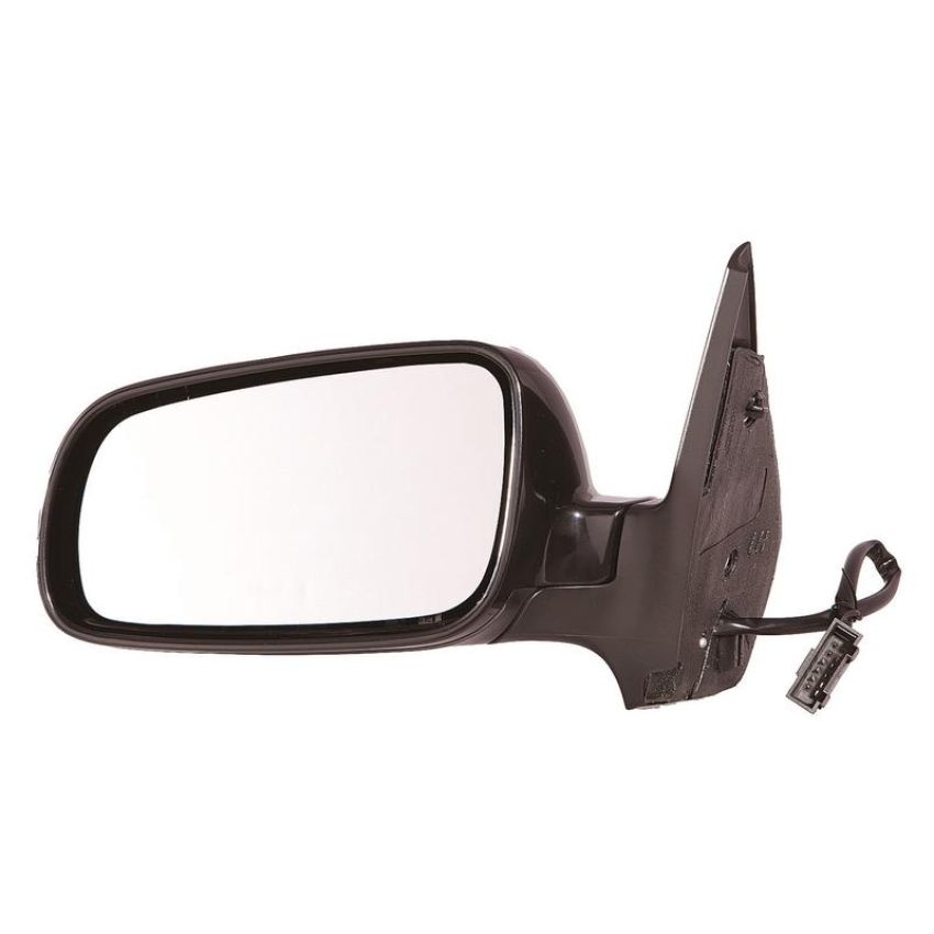 DEPO 341-5401L9EBKM1 Mirror