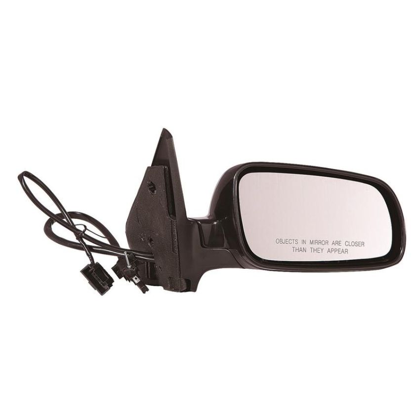 DEPO 341-5401R9CBVM Mirror