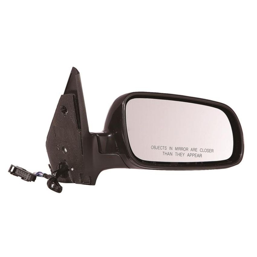 DEPO 341-5401R9EBVM2 Mirror