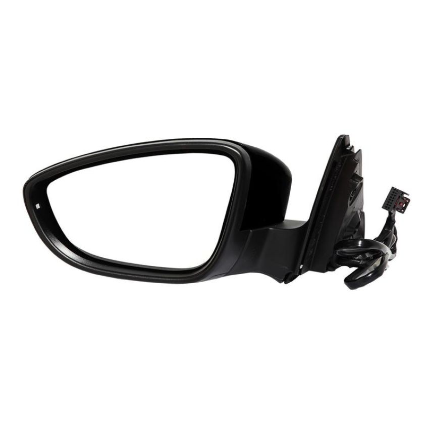 DEPO 341-5402L3EBH1 Mirror