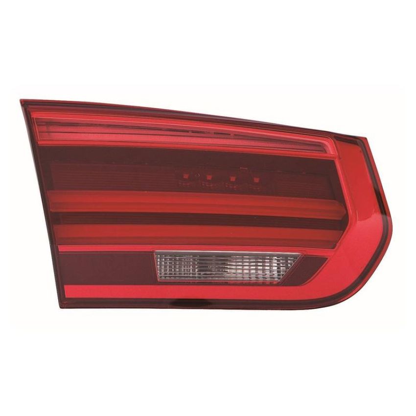 DEPO 344-1306L-AC Capa Backup Lmp
