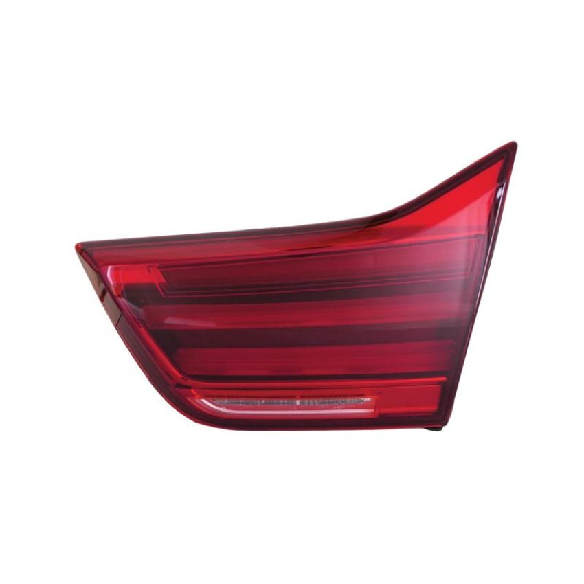 DEPO 344-1309R-AC Capa Backup Lmp