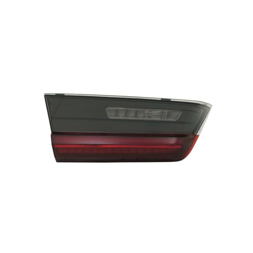 DEPO 344-1311L-AC Capa Backup Lmp