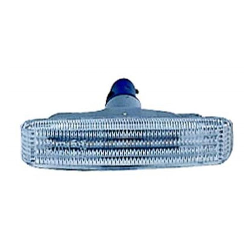 DEPO 344-1402N-UE-C Side Marker