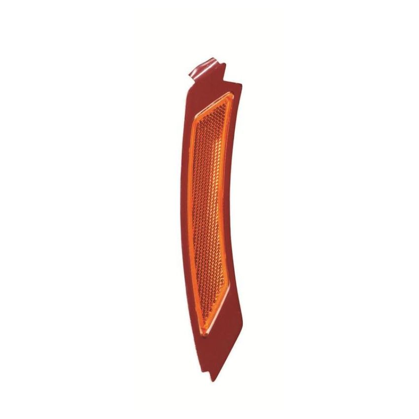 DEPO 344-1416L-UC Capa Side Markr