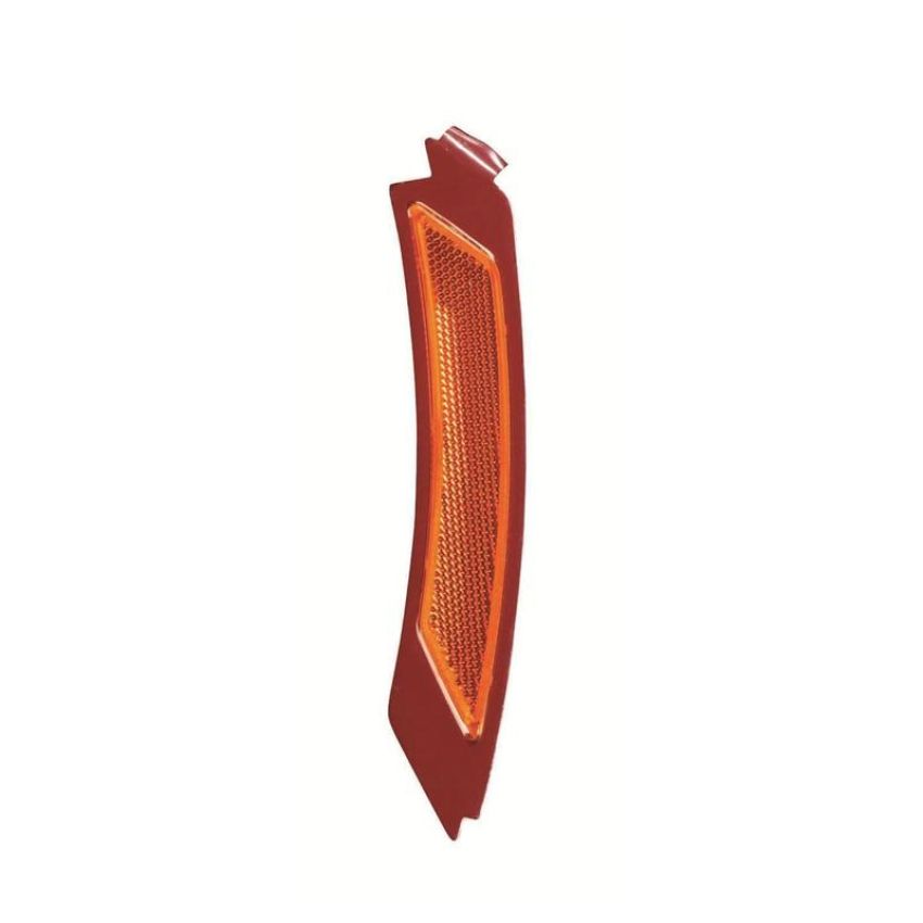 DEPO 344-1416R-UC Capa Side Markr