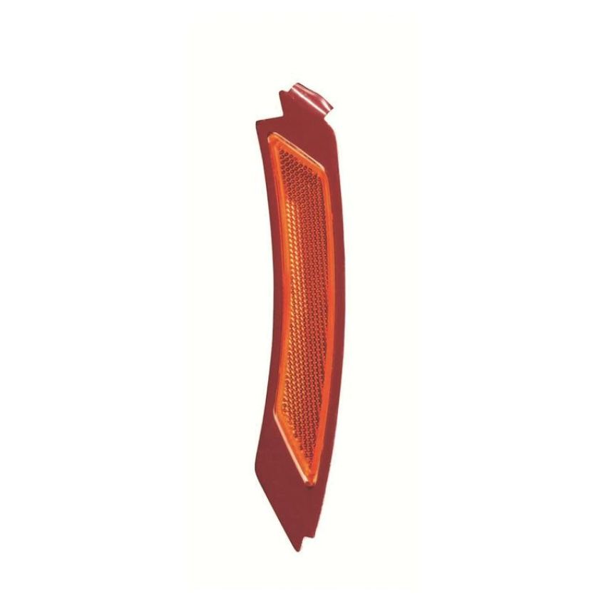 DEPO 344-1416R-US Side Marker