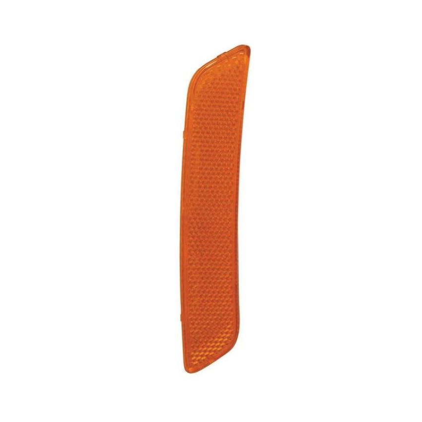 DEPO 344-1417L-UC Capa Side Markr