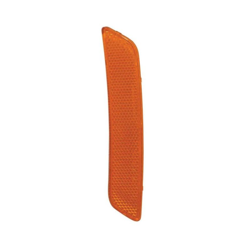 DEPO 344-1417R-UC Capa Side Markr