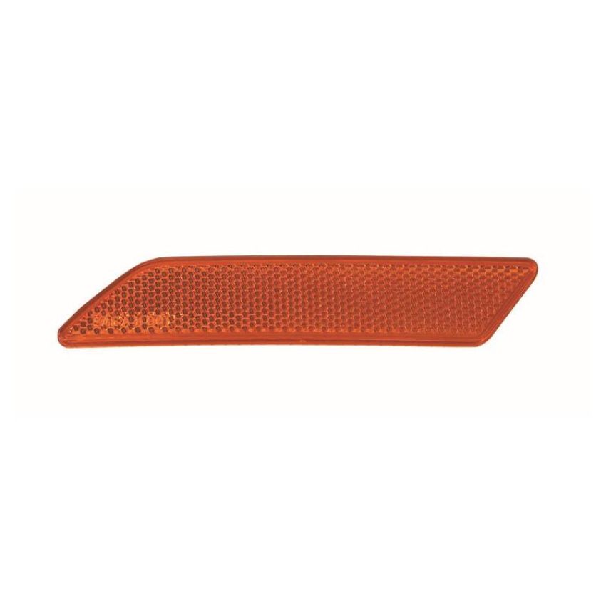 DEPO 344-1418L-US Side Marker