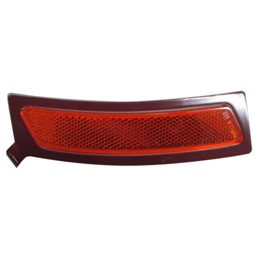 DEPO 344-1419L-UC Capa Side Markr