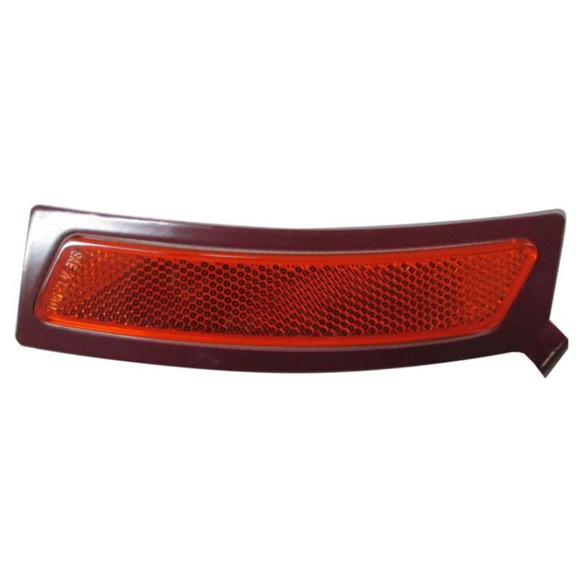 DEPO 344-1419R-UC Capa Side Markr