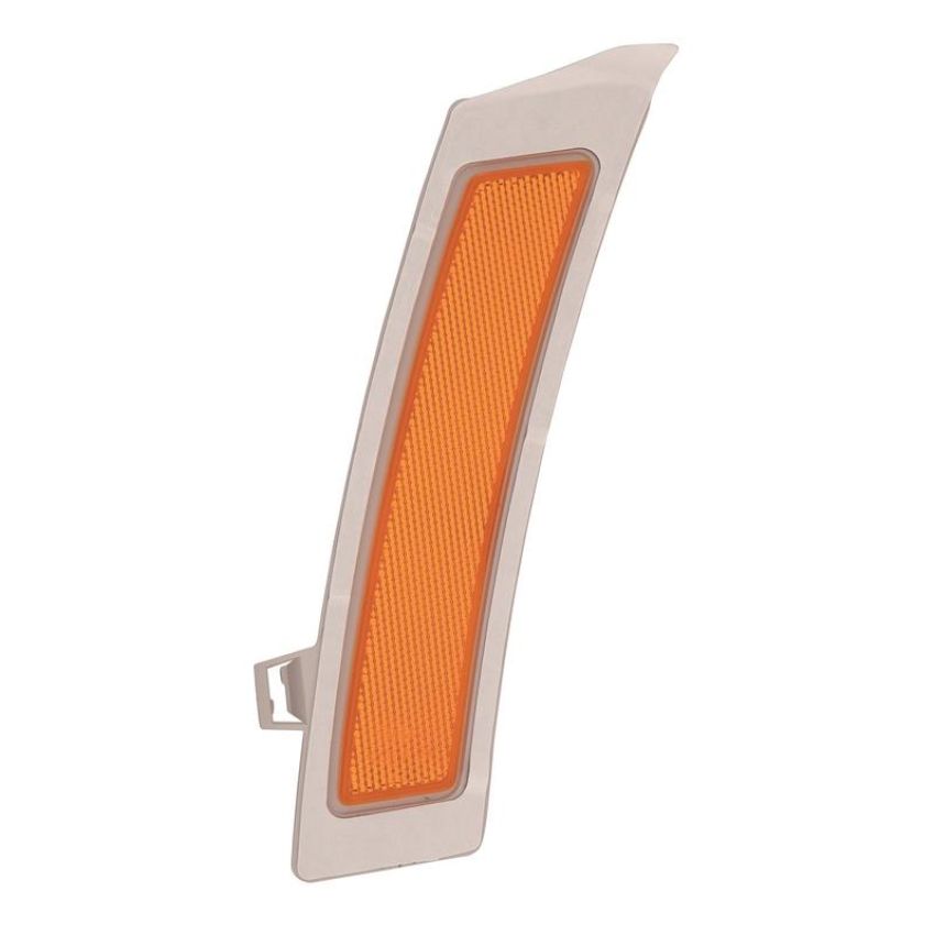 DEPO 344-1420P-UC Capa Side Markr