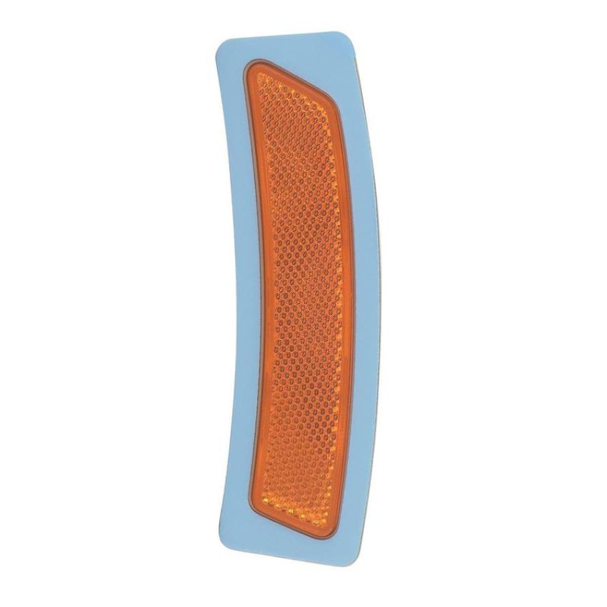 DEPO 344-1424R-US Side Marker
