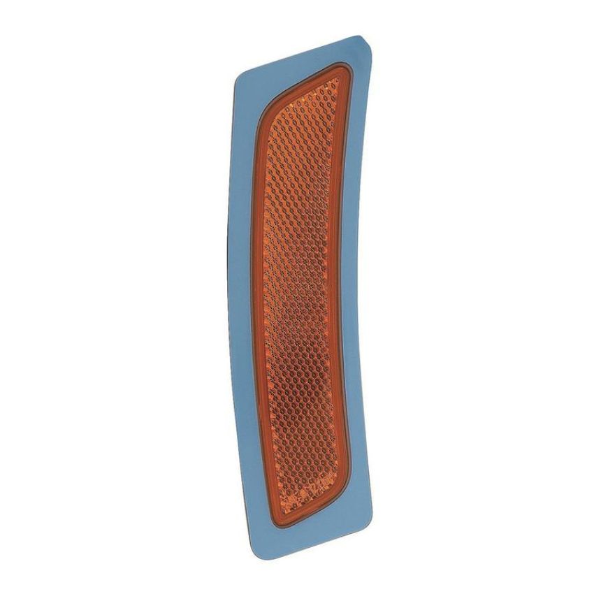 DEPO 344-1425L-UC Capa Side Markr
