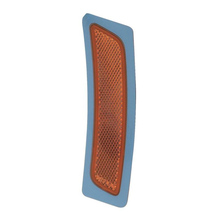 DEPO 344-1425R-UC Capa Side Markr