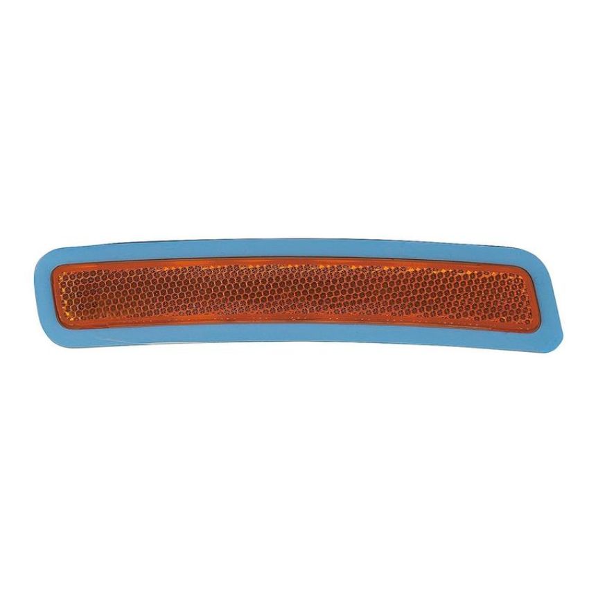 DEPO 344-1427L-UC Capa Side Markr