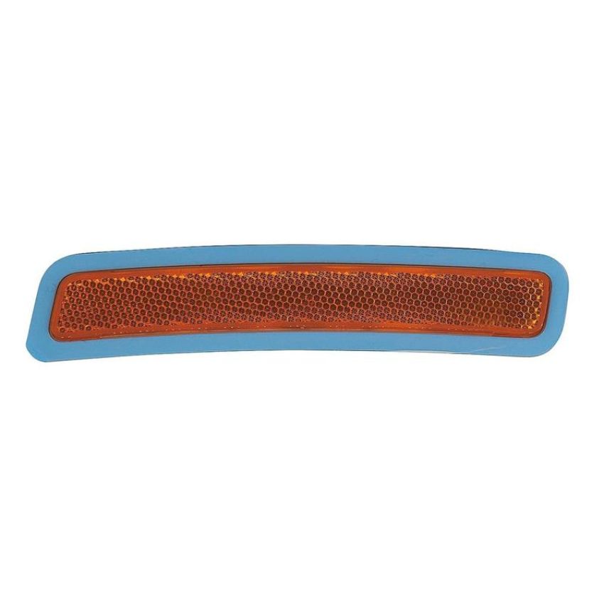 DEPO 344-1427R-UC Capa Side Markr