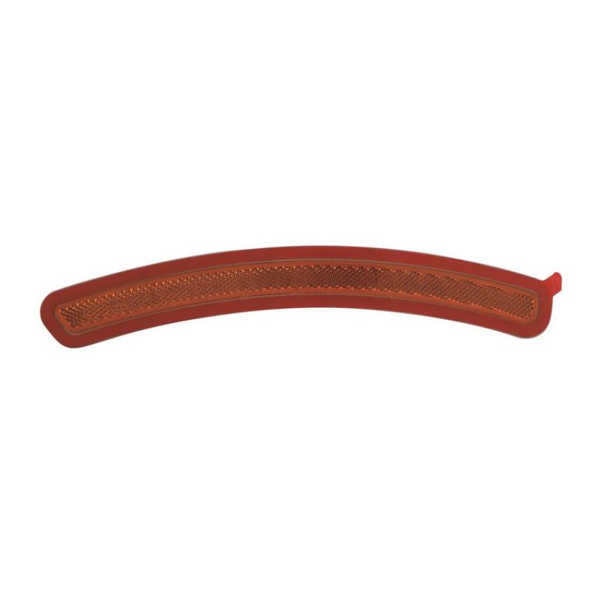 DEPO 344-1429L-UC Capa Side Markr