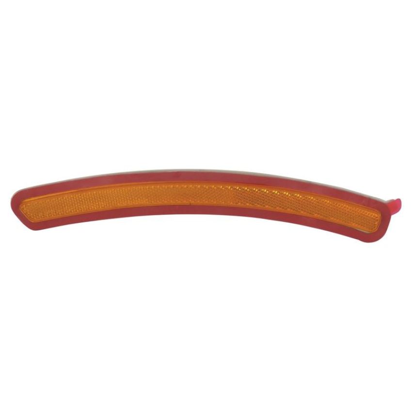 DEPO 344-1429L-US Side Marker
