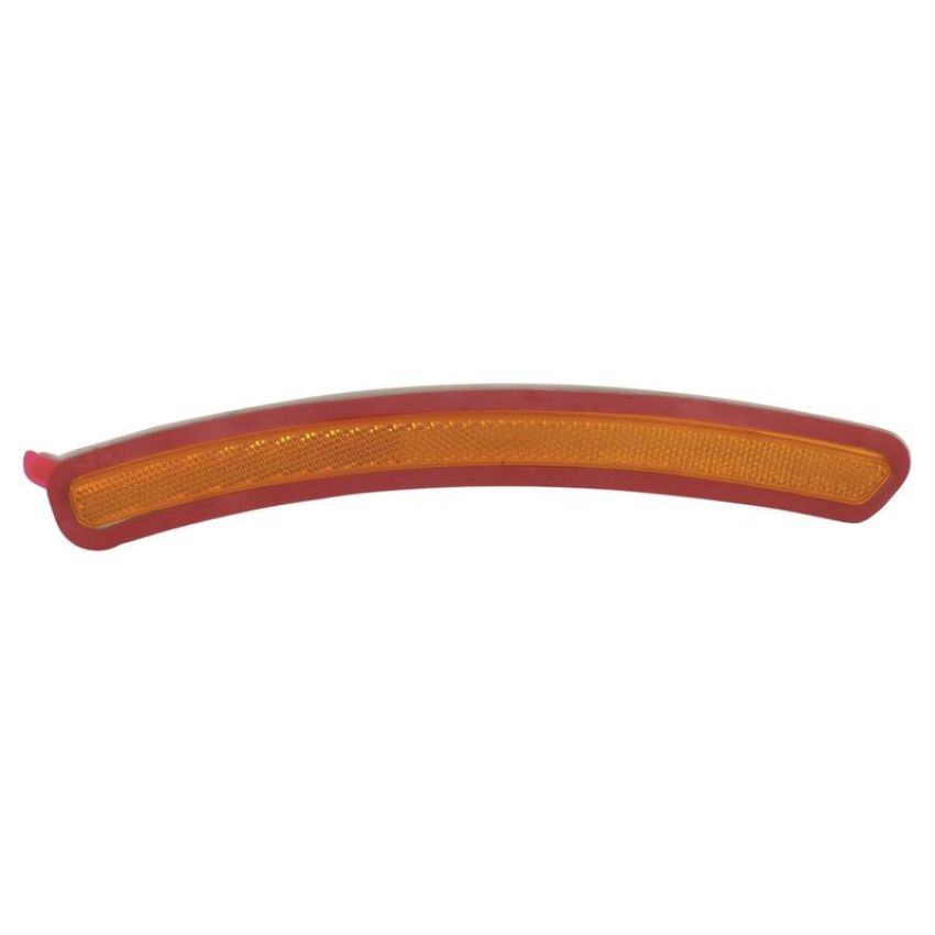 DEPO 344-1429R-US Side Marker