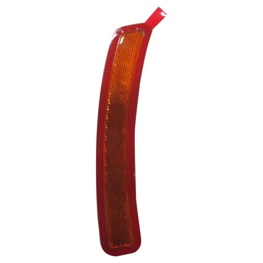 DEPO 344-1430L-UC Capa Side Markr
