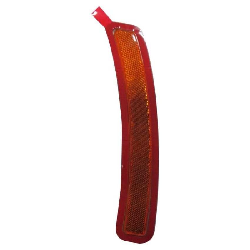 DEPO 344-1430R-UC Capa Side Markr