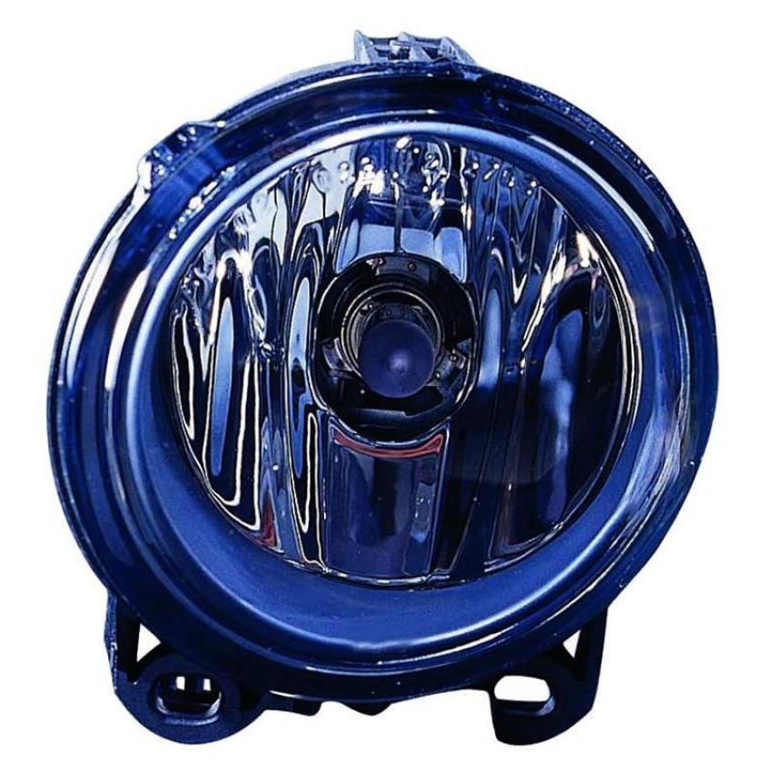 DEPO 344-2004L-AQ Fog Lamp
