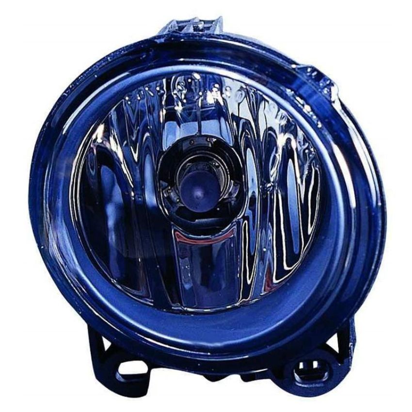 DEPO 344-2004R-AQ Fog Lamp