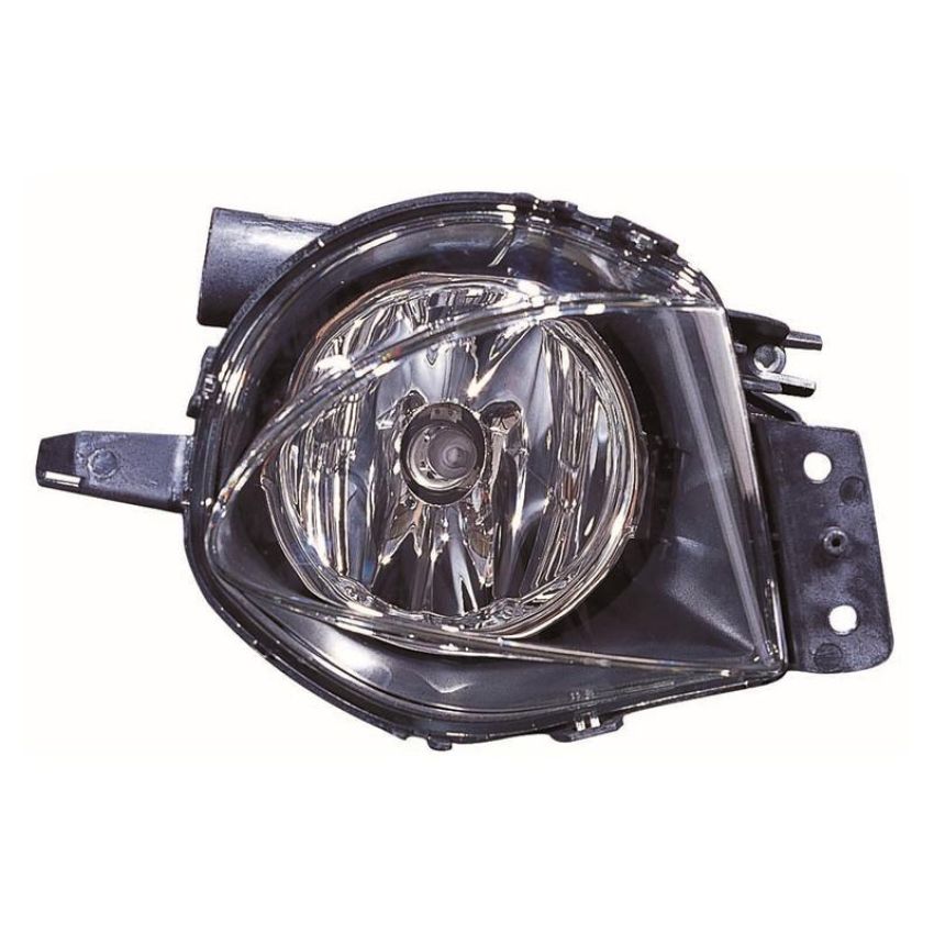 DEPO 344-2005R-AC Capa Fog Lamp