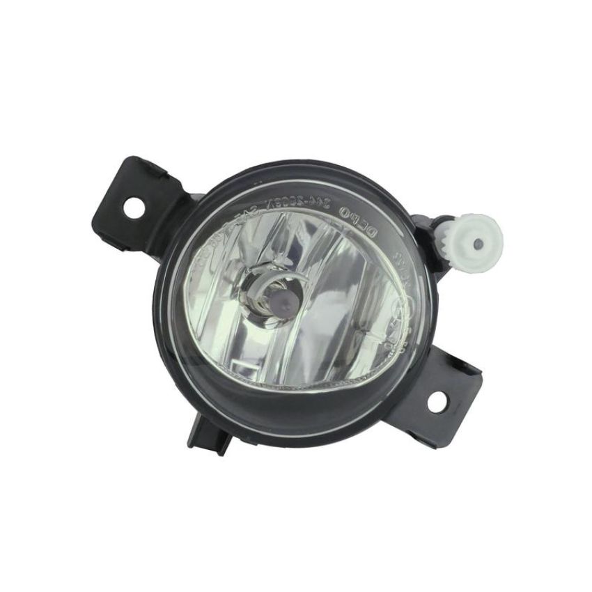 DEPO 344-2009R-AC Capa Fog Lamp