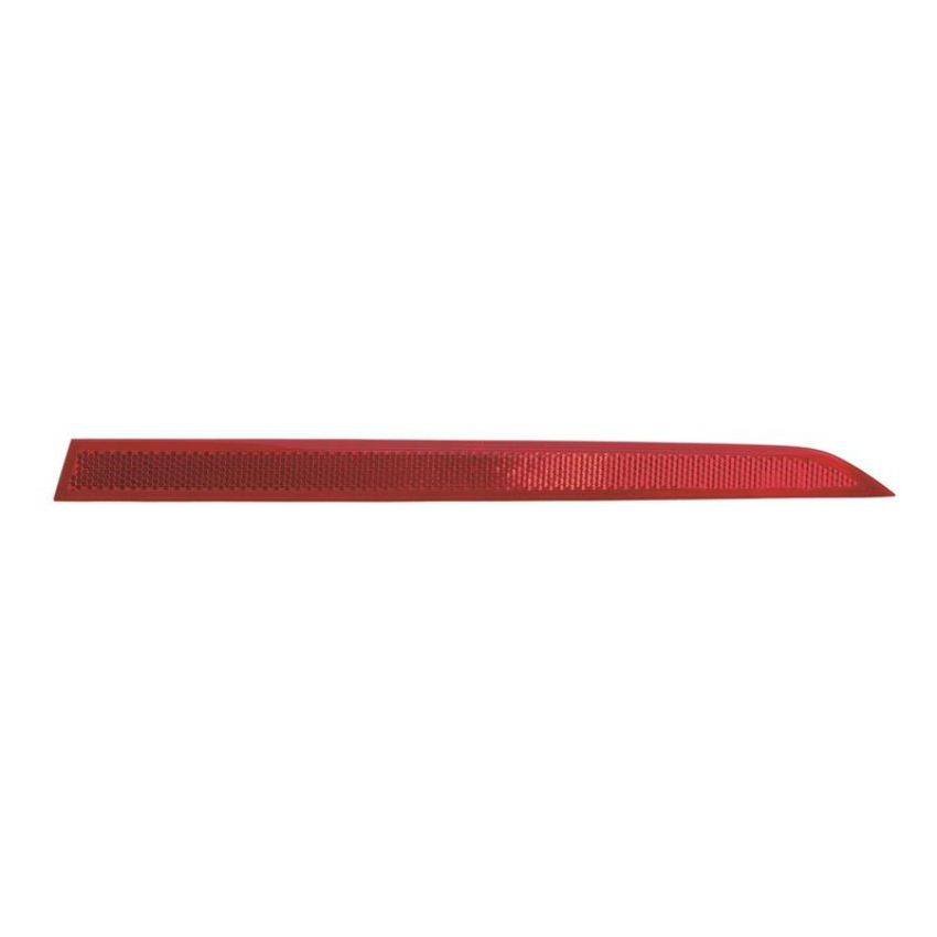 DEPO 344-2902L-UQ Reflector