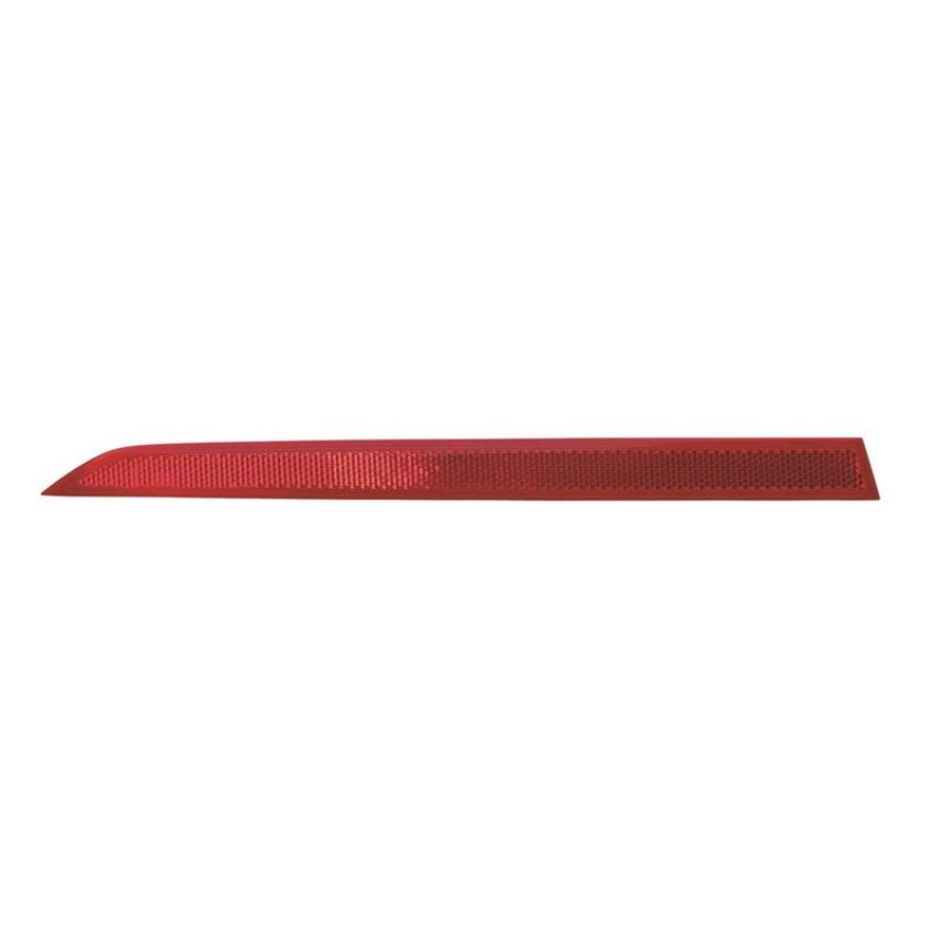 DEPO 344-2902R-UC Capa Reflector