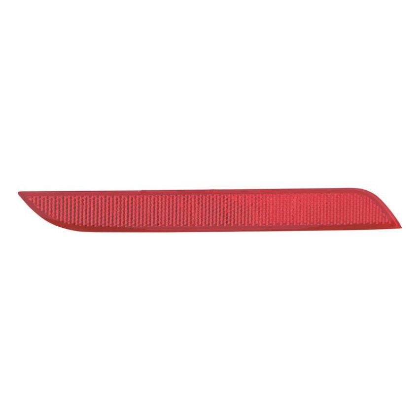 DEPO 344-2903L-UCN Capa Reflector