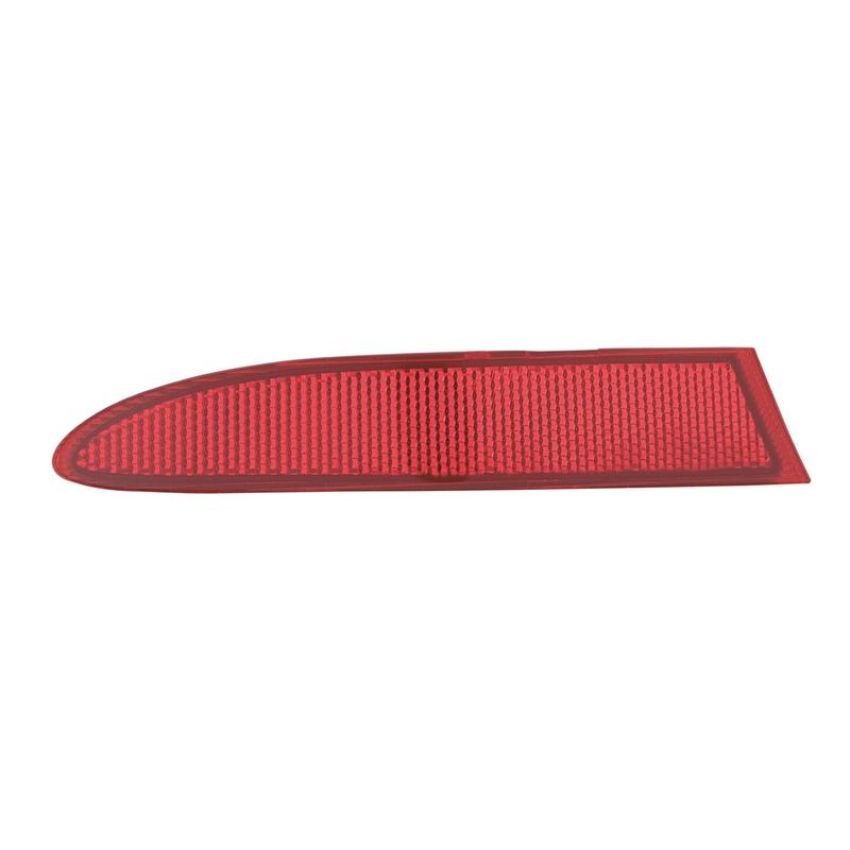 DEPO 344-2904L-UC Capa Reflector