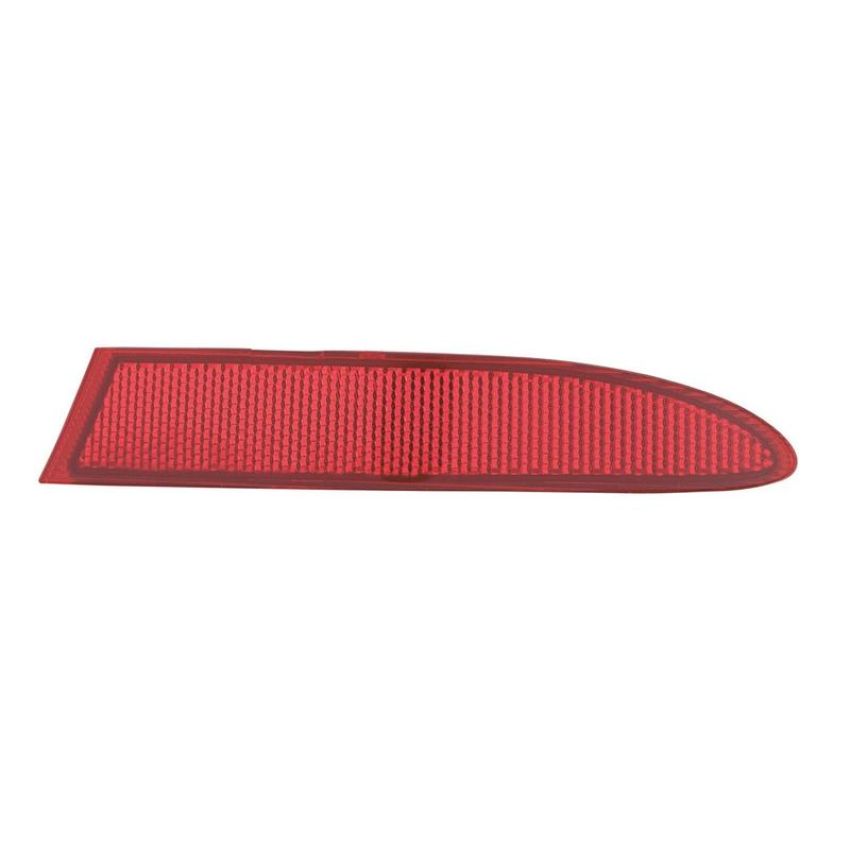 DEPO 344-2904R-UC Capa Reflector