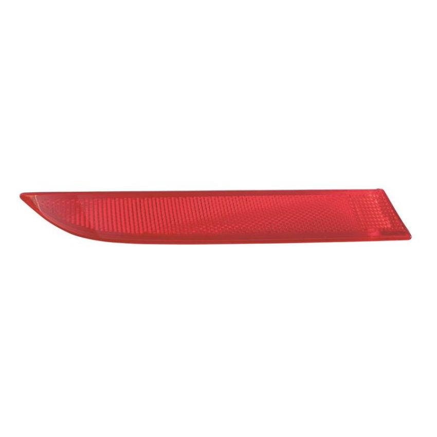 DEPO 344-2905L-UC Capa Reflector