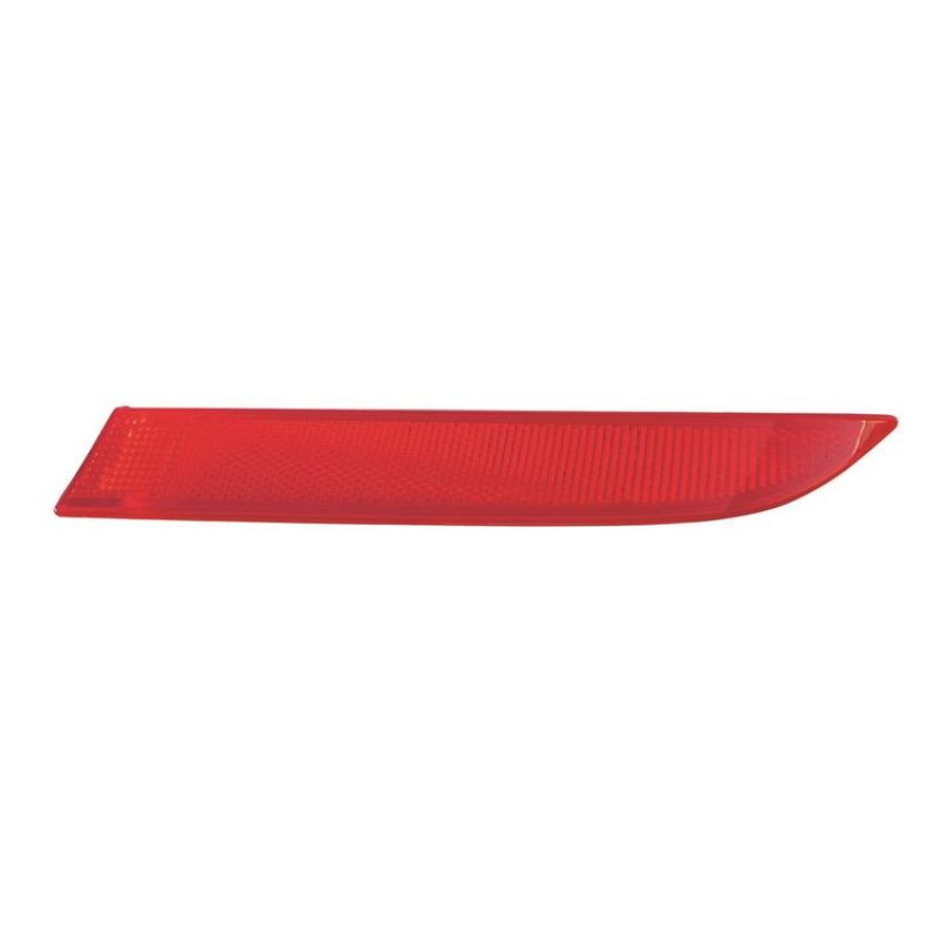 DEPO 344-2905R-UC Capa Reflector