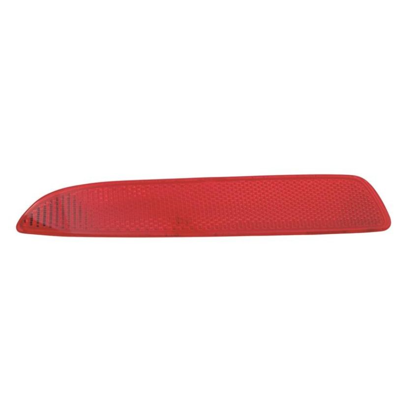 DEPO 344-2906L-UC Capa Reflector