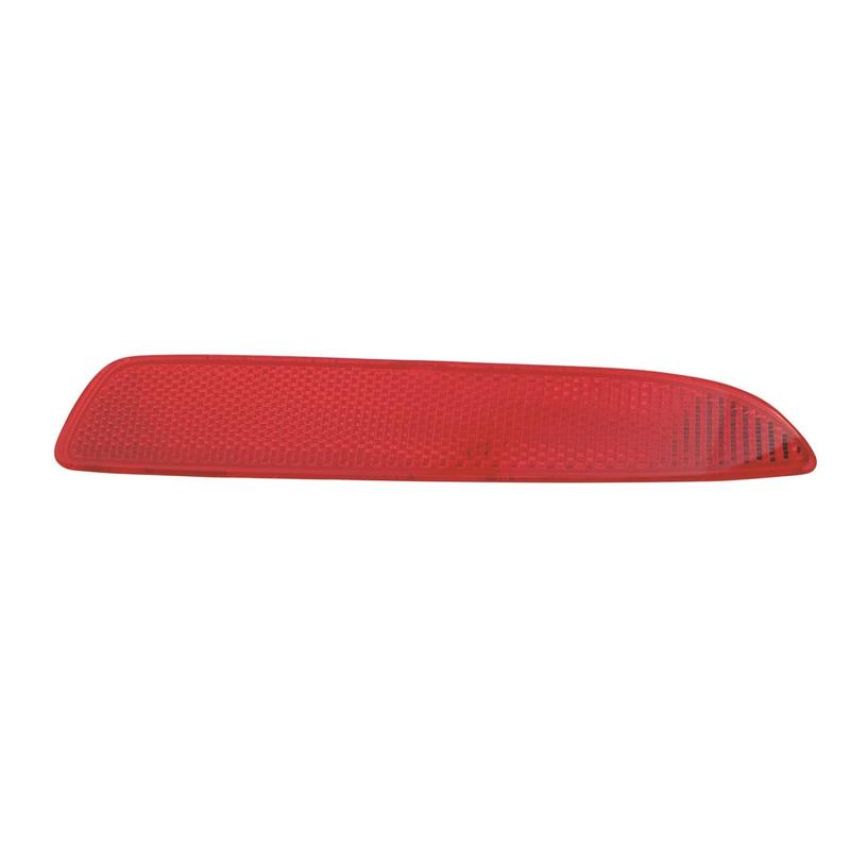 DEPO 344-2906R-UC Capa Reflector