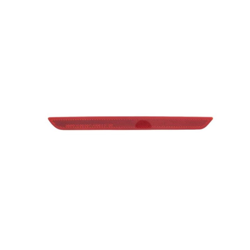 DEPO 344-2907L-UC Head Lamp