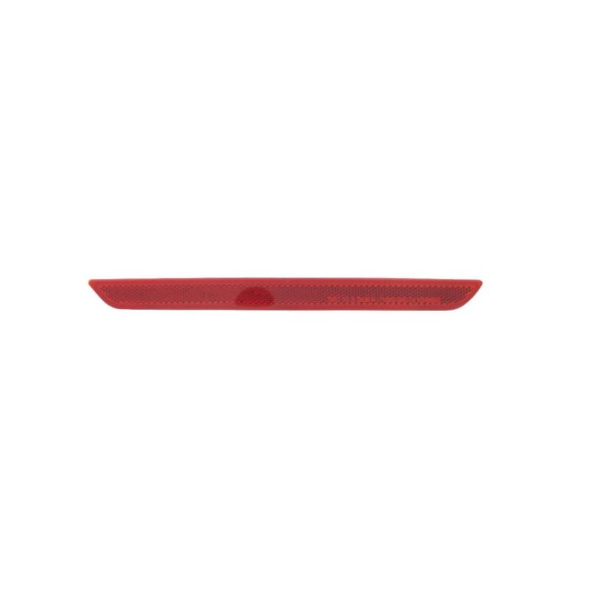 DEPO 344-2907R-UC Head Lamp