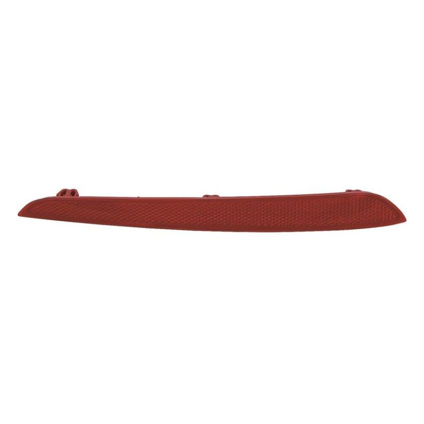 DEPO 344-2911R-UC Capa Reflector