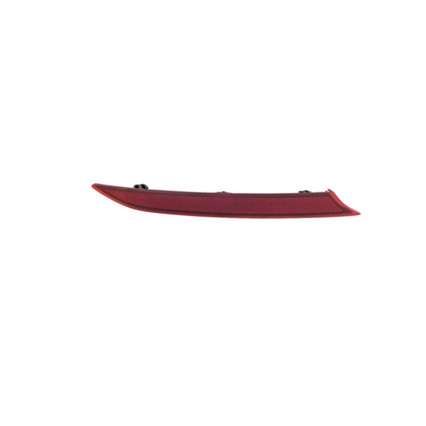 DEPO 344-2918R-UC Capa Reflector