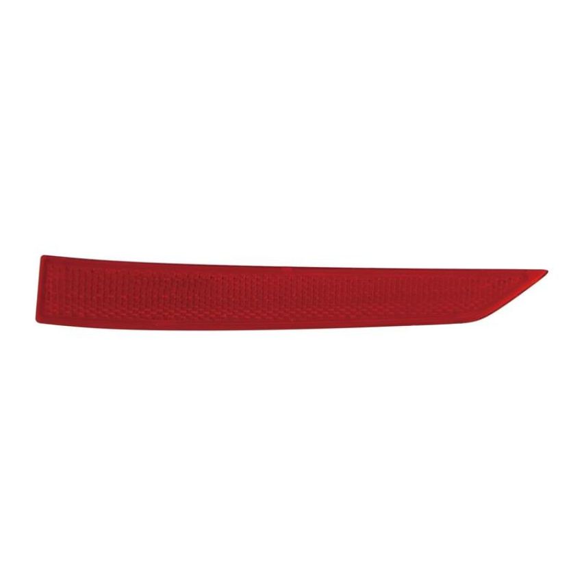 DEPO 344-2919L-UC Capa Reflector