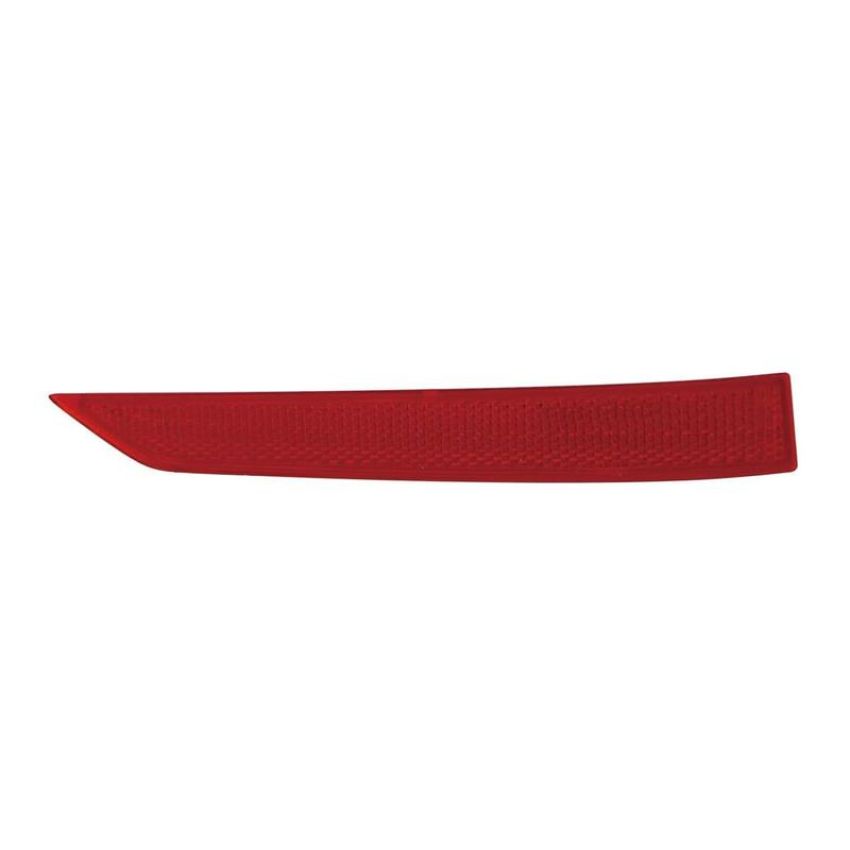 DEPO 344-2919R-UC Capa Reflector